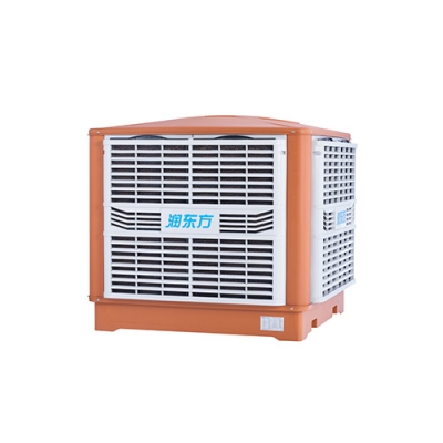 润东方水冷空调RDF-18A